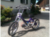 Puch Z75