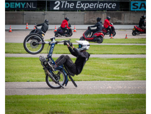 puch maxi v2