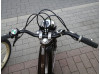 Café Racer