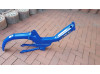 Blue Bird