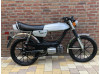 Puch Magnum mk2