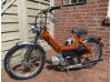 Puch Maxi 2