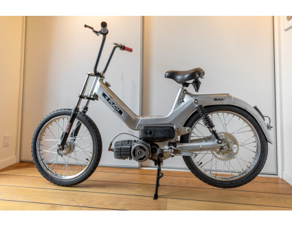 Puch 