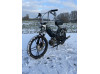 Racing Puch