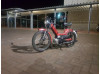 Puch Maxi S 