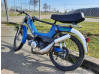 Puch Maxi