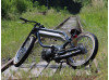 Board Track Racer Ostösterreich