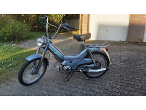 Puch