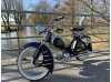 Oldscool Bobber