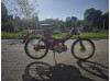 Puch Maxi S Italkit Racer