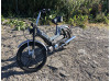 Puch Maxi S 70cc