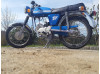 Puch m50 Jet