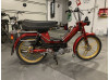 Puch Maxi L2