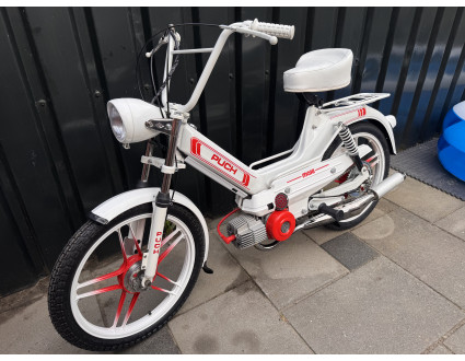 Puch maxi s