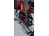 Puch AT