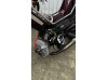 Puch Maxi Everything legal