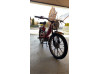 Puch Maxi S