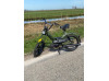 "my first Puch"
