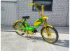Puch Velux