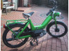 Green Hornet
