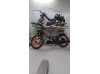 Project N
