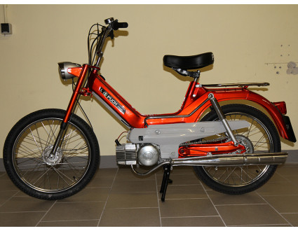 Frühe Maxi L