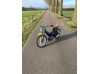 Puch lowrider