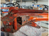 Patina Puch Maxi