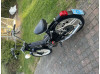 Puch maxi z two