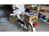 Puch Riders Project 1