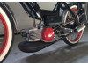 Puch maxi N "old school"