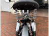Oldscool Bobber