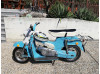 Puch DS 50