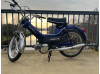 Puch Maxi S 