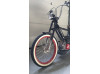 Puch maxi N "old school"