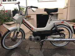 Puch Stefan Mersmann
