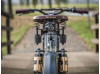 Puch M.B. Classic