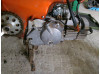 Puch Maxi N  / 1-Gang-Automat