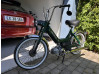 Project "save a poor broken puch"