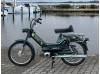 Puch Maxi 2