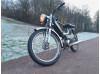 Puch Maxi Super 1977