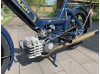 Puch Maxi Kicker