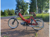 Puch Maxi N | Tunturi Mikro