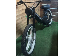Puch maxi s