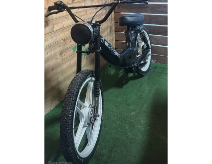 Puch maxi s
