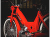 ★ CUSTOM 68'er MAXI ★