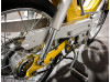 ★ 75ER PUCH MAXI L ★