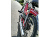 Puch Maxi S & N 