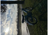 puch maxi s 