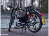 jhonn player special puch maxi Super